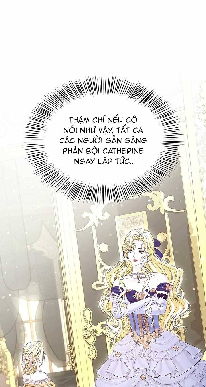 Ác Nữ Thuần Hóa Ác Quỷ Điên Rồ - Chapter 51 - Page 77