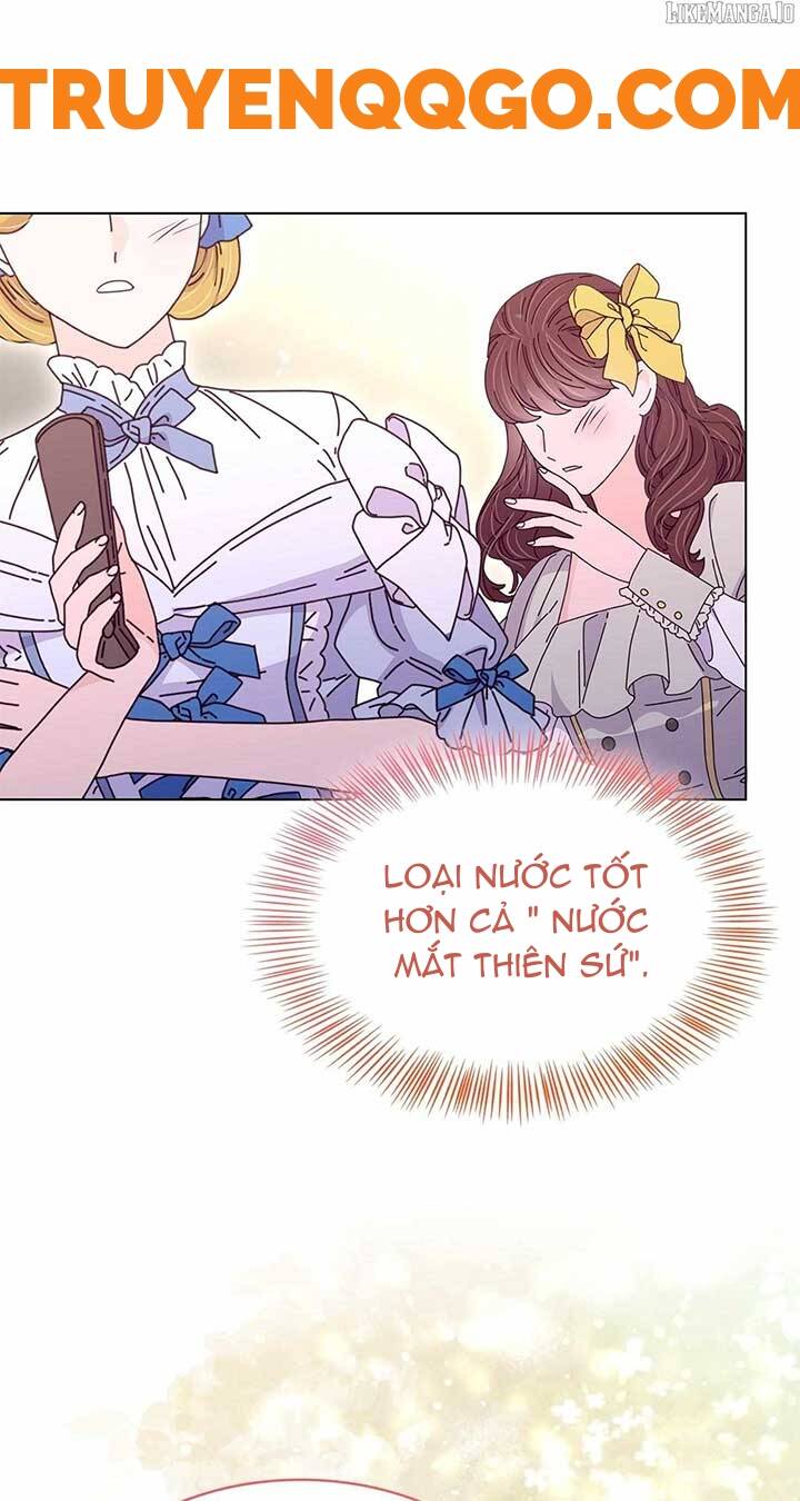 Ác Nữ Thuần Hóa Ác Quỷ Điên Rồ - Chapter 51 - Page 78