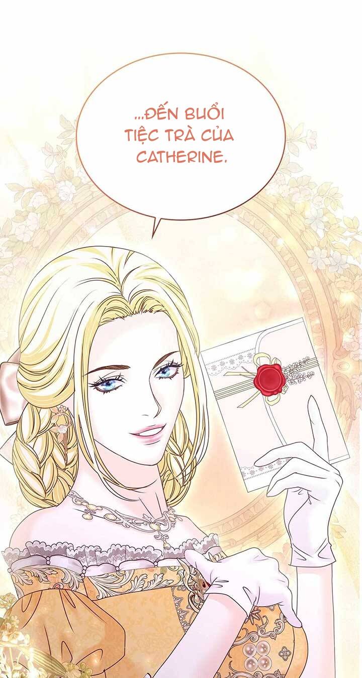 Ác Nữ Thuần Hóa Ác Quỷ Điên Rồ - Chapter 51 - Page 83