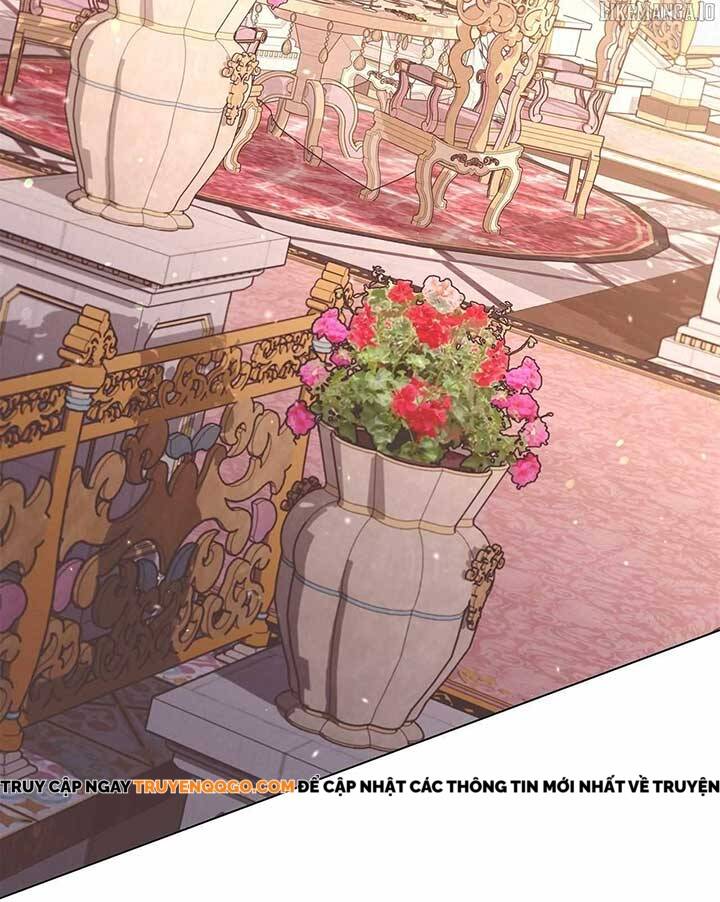 Ác Nữ Thuần Hóa Ác Quỷ Điên Rồ - Chapter 51 - Page 86