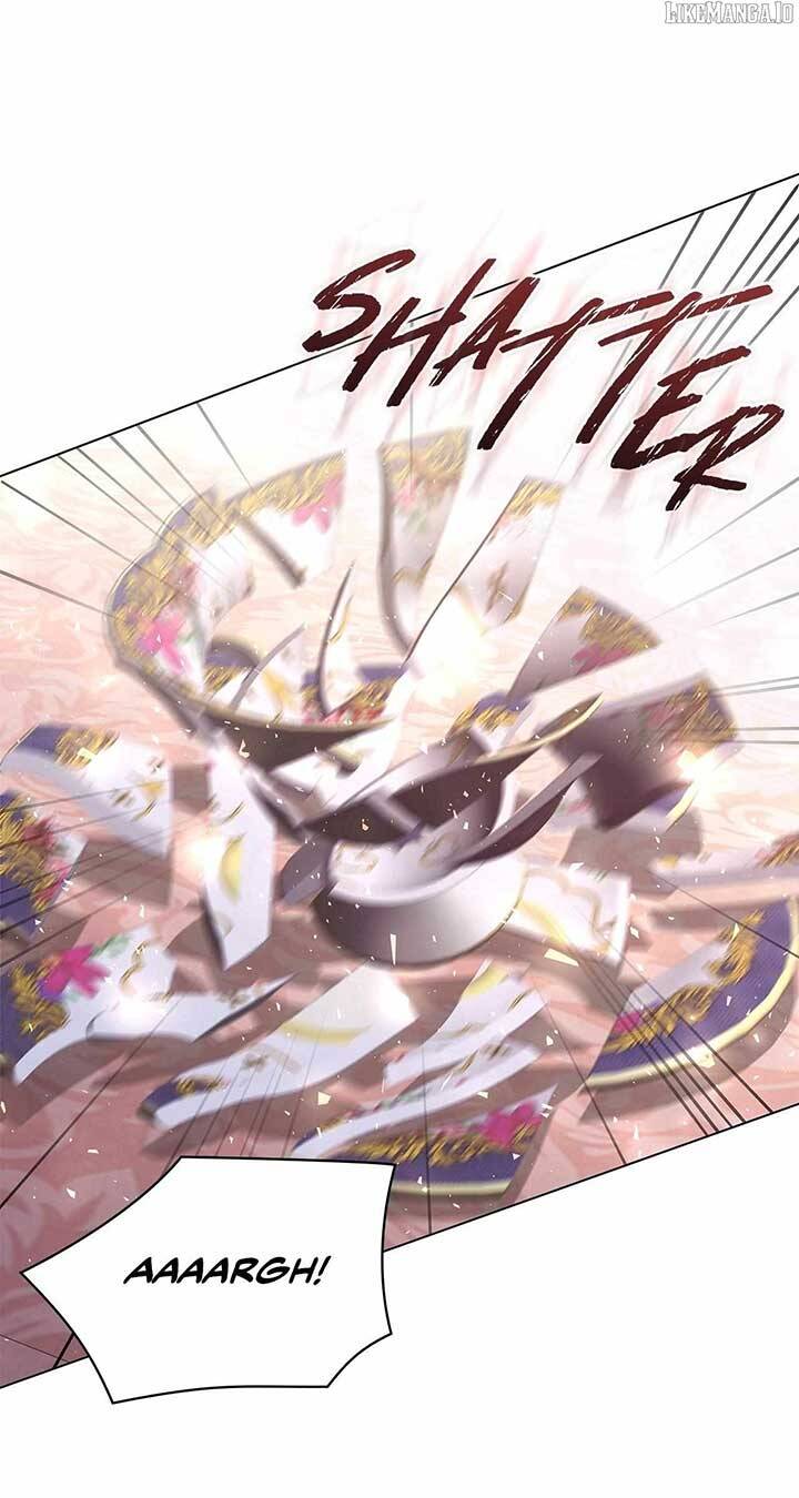 Ác Nữ Thuần Hóa Ác Quỷ Điên Rồ - Chapter 51 - Page 87