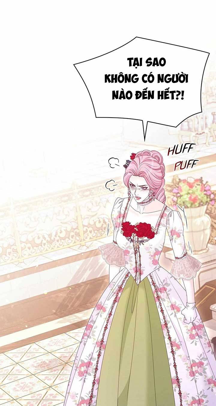 Ác Nữ Thuần Hóa Ác Quỷ Điên Rồ - Chapter 51 - Page 88