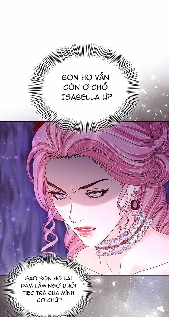 Ác Nữ Thuần Hóa Ác Quỷ Điên Rồ - Chapter 51 - Page 90