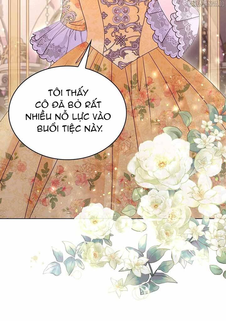 Ác Nữ Thuần Hóa Ác Quỷ Điên Rồ - Chapter 51 - Page 93