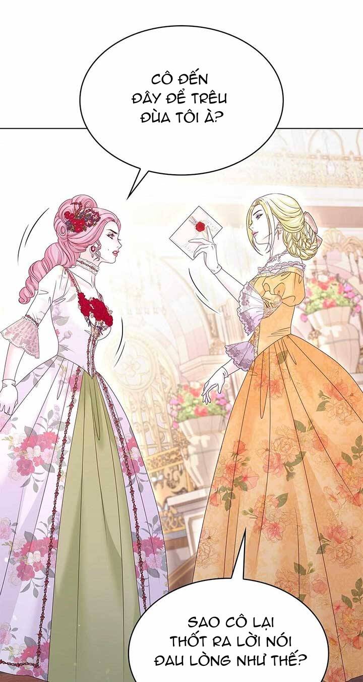 Ác Nữ Thuần Hóa Ác Quỷ Điên Rồ - Chapter 51 - Page 94