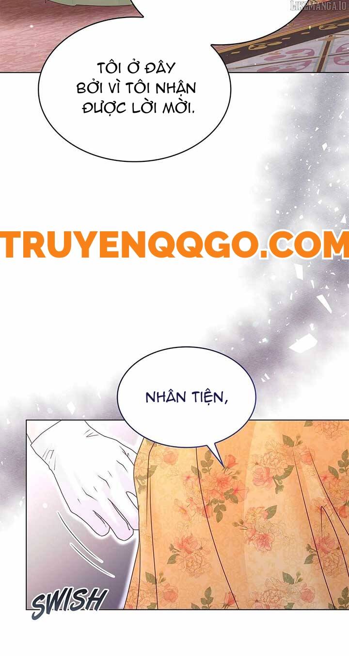 Ác Nữ Thuần Hóa Ác Quỷ Điên Rồ - Chapter 51 - Page 95