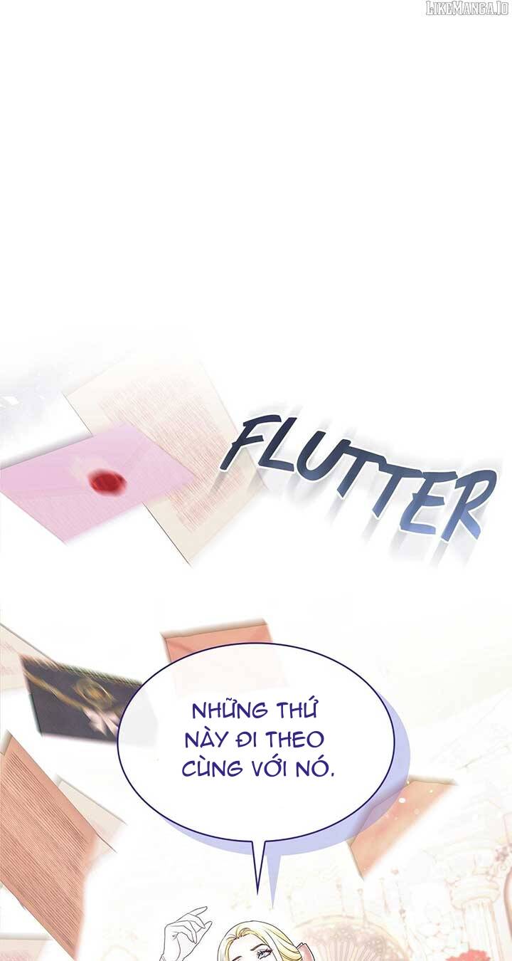 Ác Nữ Thuần Hóa Ác Quỷ Điên Rồ - Chapter 51 - Page 96