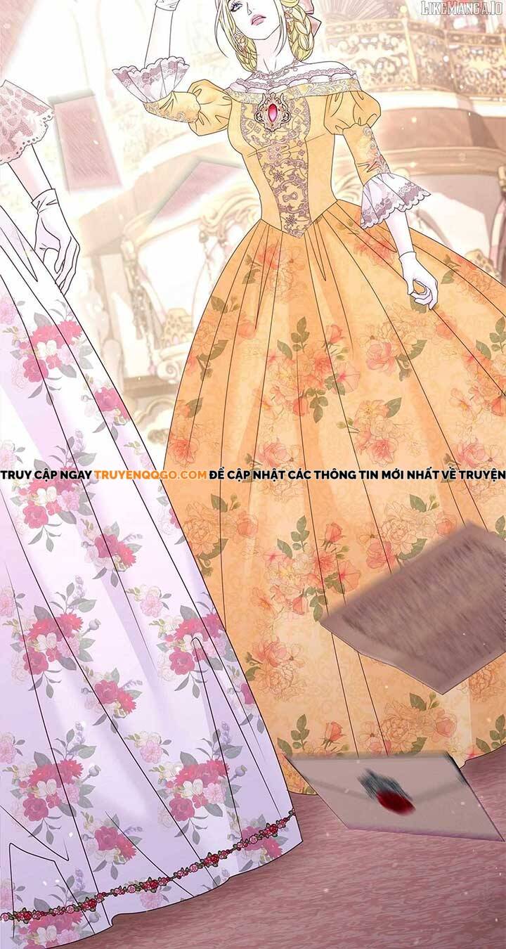 Ác Nữ Thuần Hóa Ác Quỷ Điên Rồ - Chapter 51 - Page 97