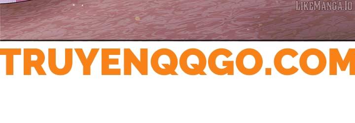 Ác Nữ Thuần Hóa Ác Quỷ Điên Rồ - Chapter 51 - Page 98