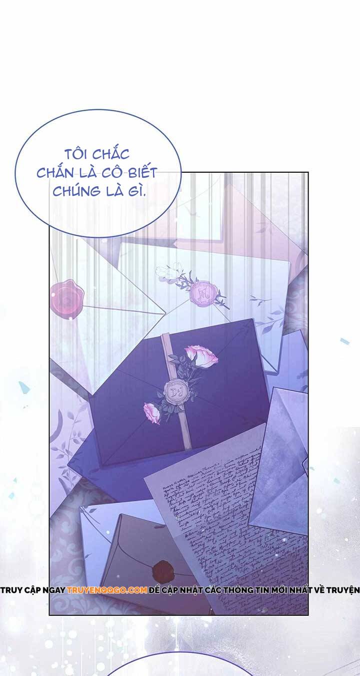 Ác Nữ Thuần Hóa Ác Quỷ Điên Rồ - Chapter 51 - Page 99