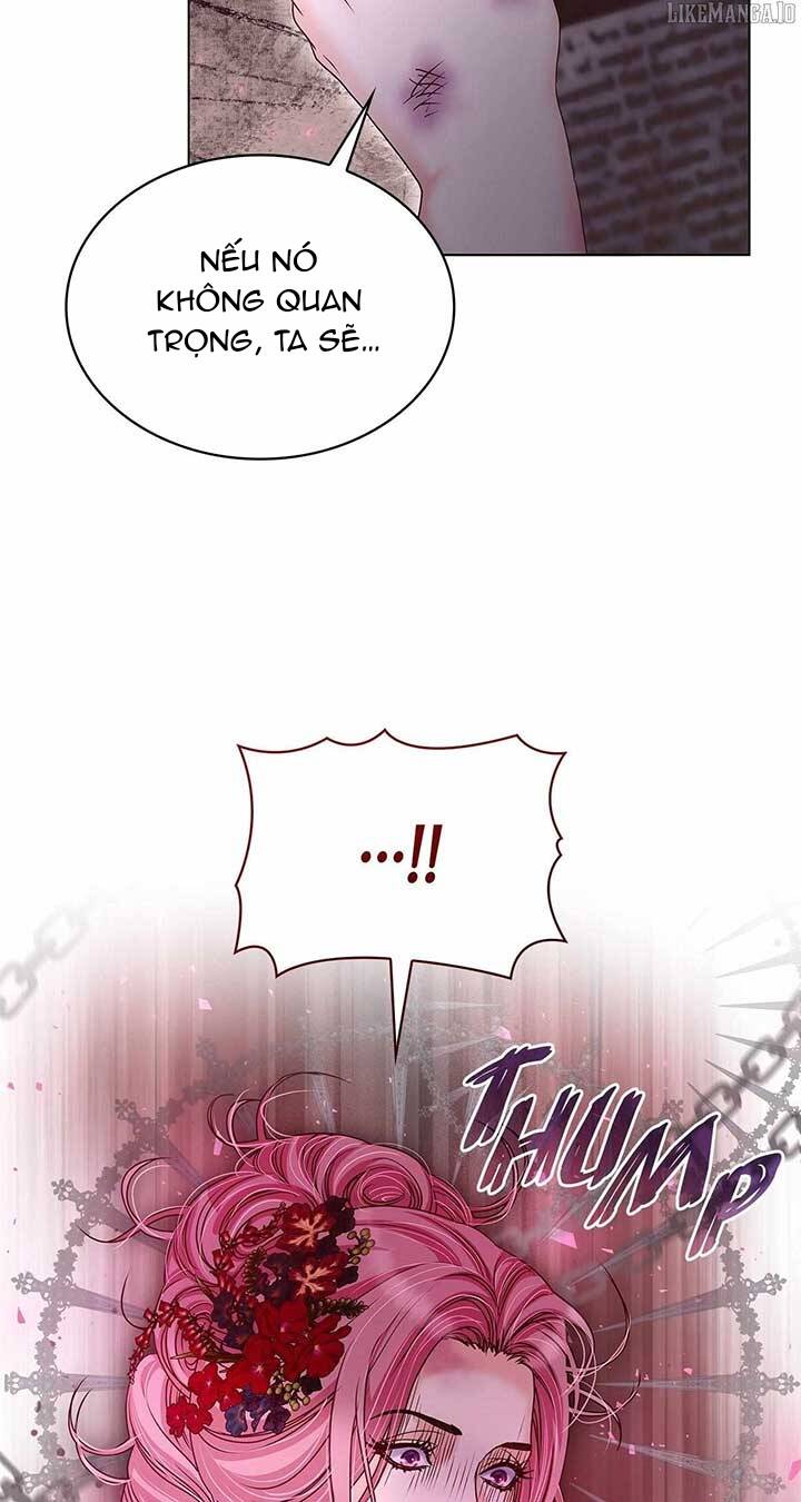 Ác Nữ Thuần Hóa Ác Quỷ Điên Rồ - Chapter 52 - Page 100