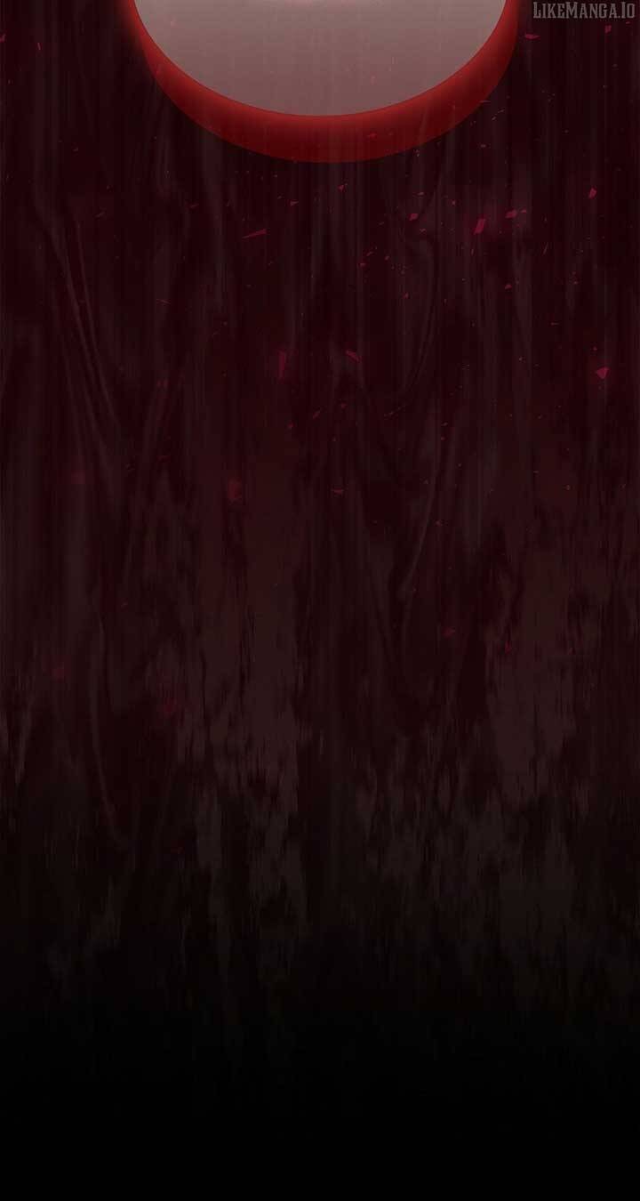 Ác Nữ Thuần Hóa Ác Quỷ Điên Rồ - Chapter 52 - Page 102