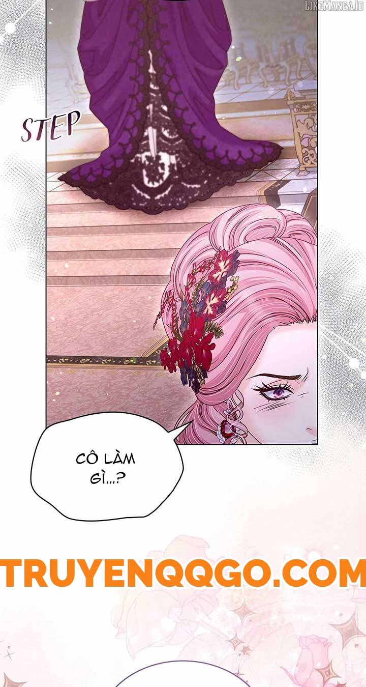 Ác Nữ Thuần Hóa Ác Quỷ Điên Rồ - Chapter 52 - Page 14