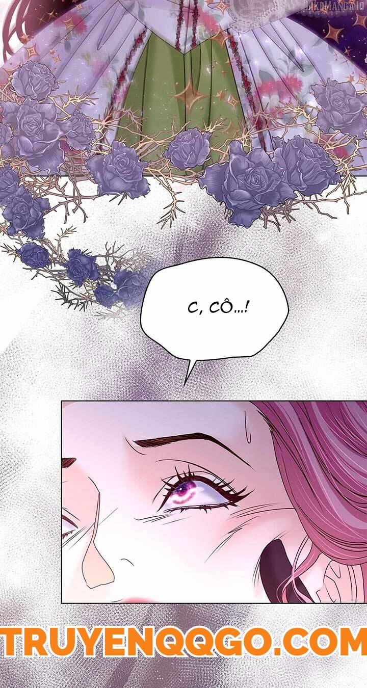 Ác Nữ Thuần Hóa Ác Quỷ Điên Rồ - Chapter 52 - Page 16