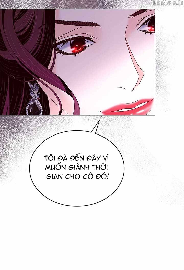 Ác Nữ Thuần Hóa Ác Quỷ Điên Rồ - Chapter 52 - Page 17