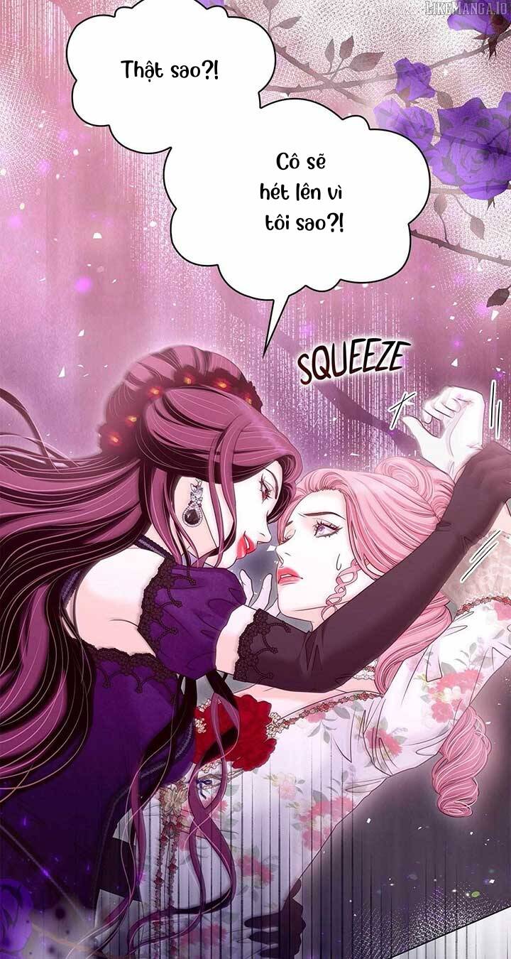 Ác Nữ Thuần Hóa Ác Quỷ Điên Rồ - Chapter 52 - Page 19