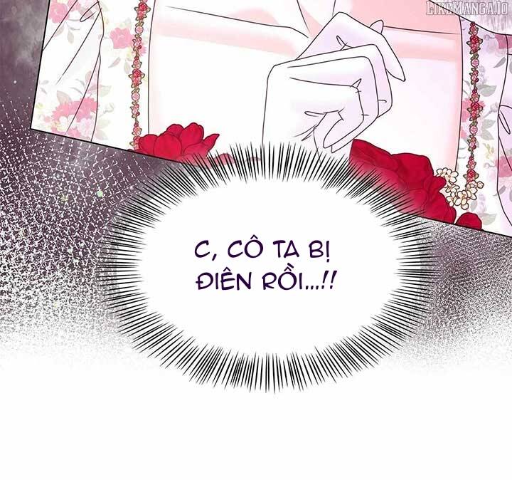 Ác Nữ Thuần Hóa Ác Quỷ Điên Rồ - Chapter 52 - Page 22