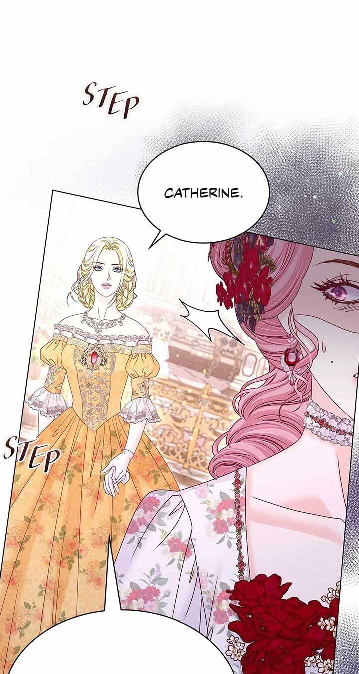 Ác Nữ Thuần Hóa Ác Quỷ Điên Rồ - Chapter 52 - Page 23