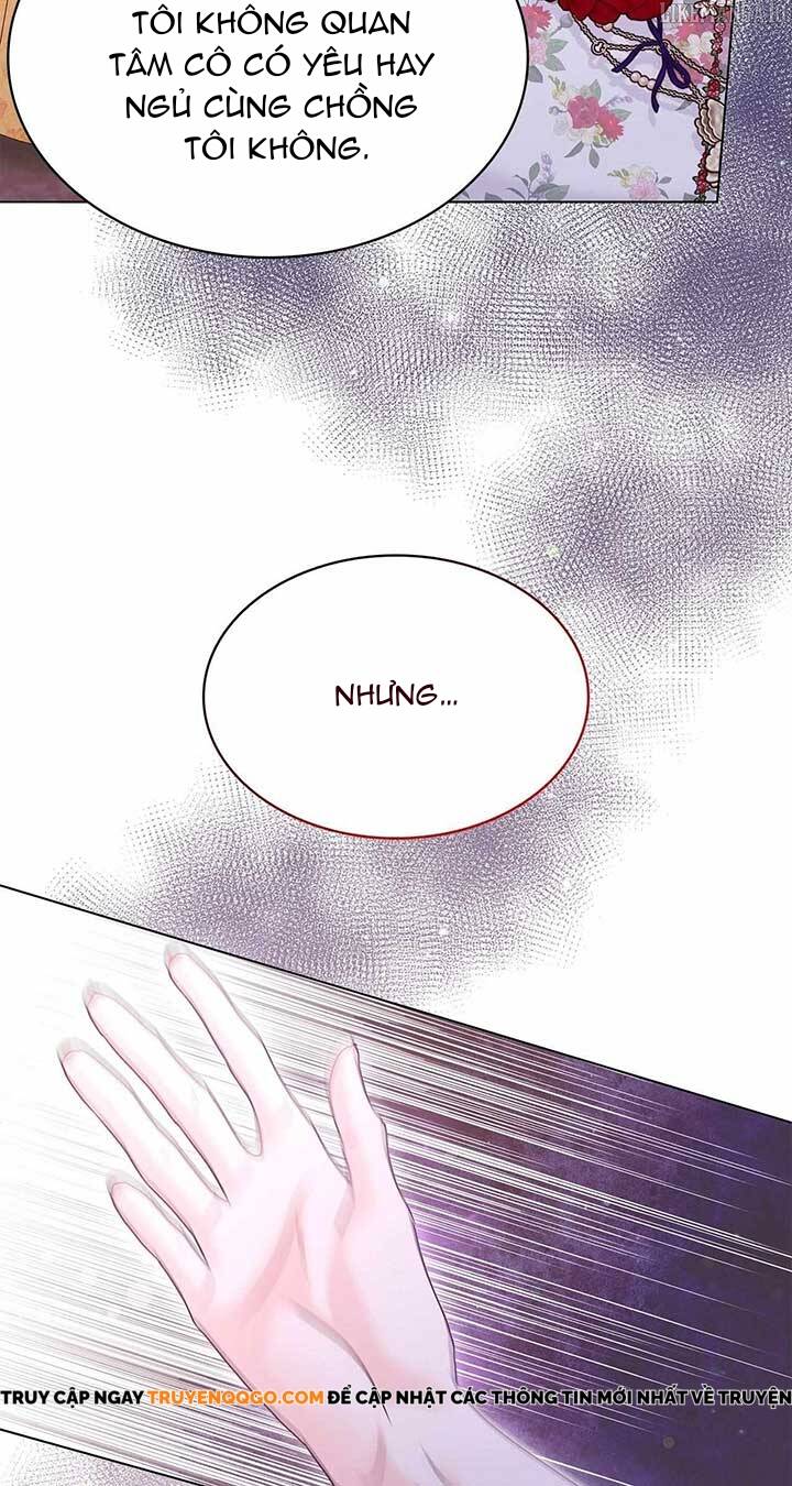 Ác Nữ Thuần Hóa Ác Quỷ Điên Rồ - Chapter 52 - Page 24