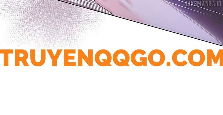 Ác Nữ Thuần Hóa Ác Quỷ Điên Rồ - Chapter 52 - Page 25