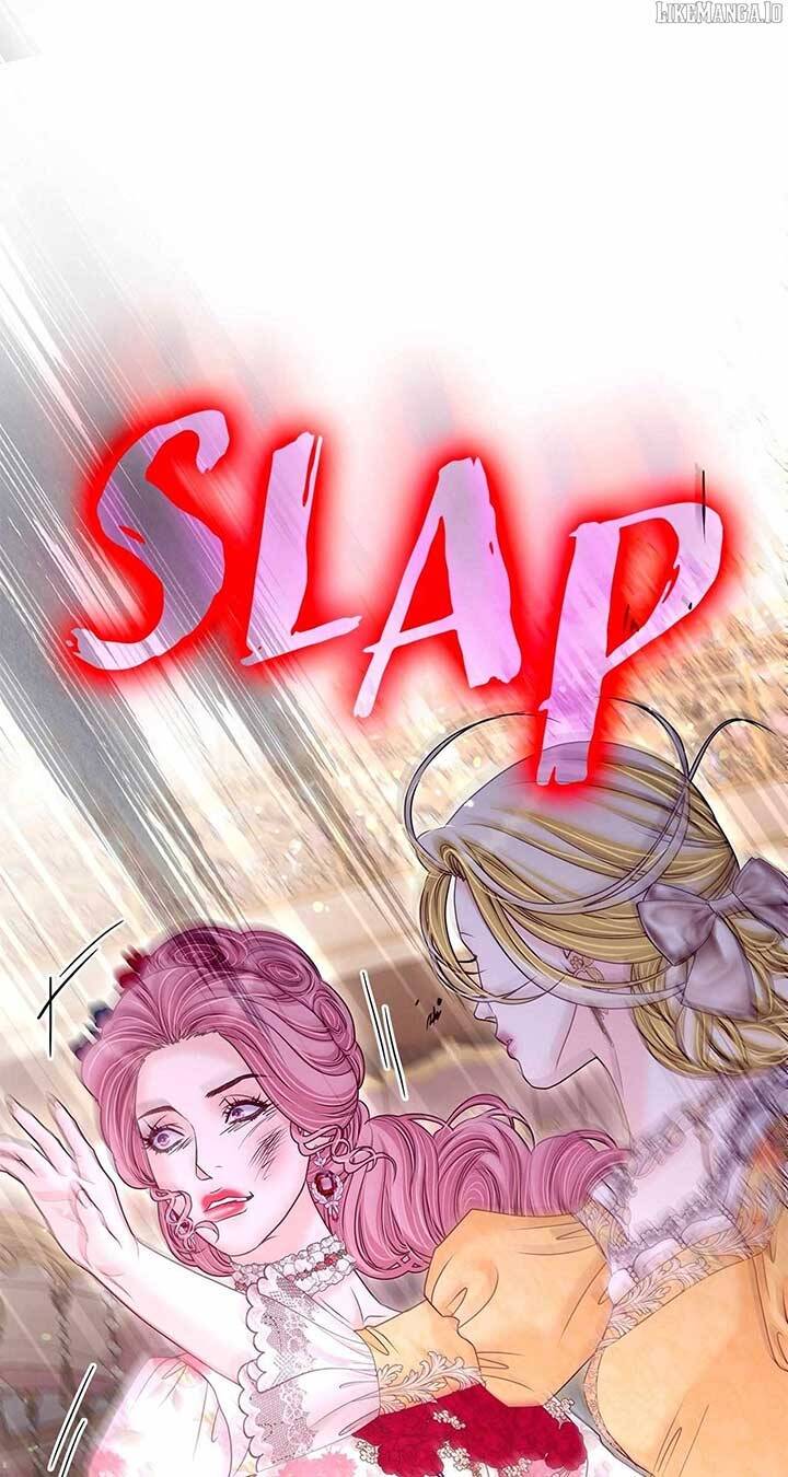 Ác Nữ Thuần Hóa Ác Quỷ Điên Rồ - Chapter 52 - Page 26