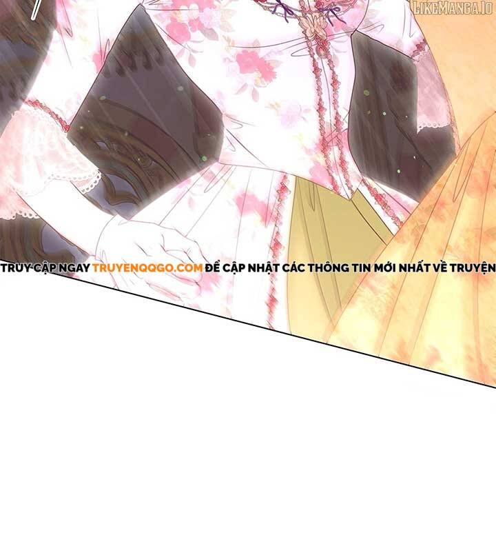 Ác Nữ Thuần Hóa Ác Quỷ Điên Rồ - Chapter 52 - Page 27