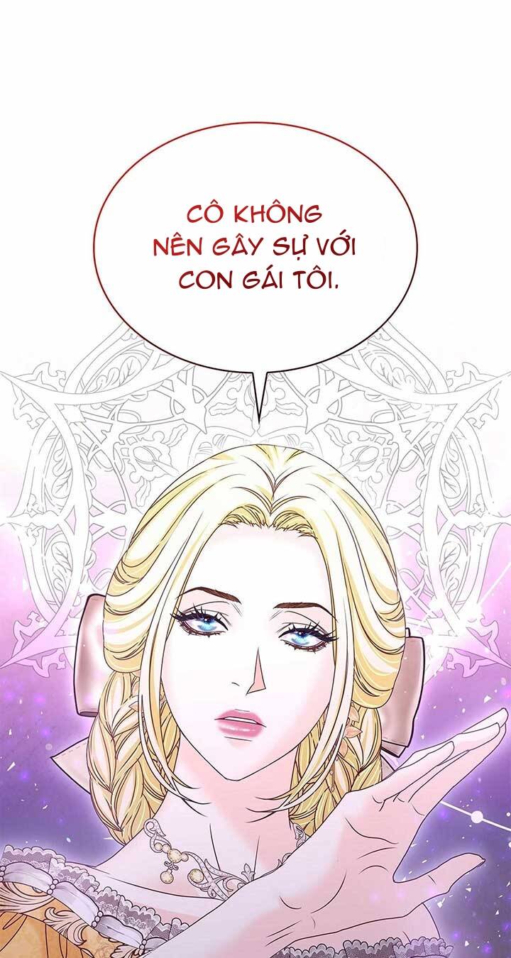 Ác Nữ Thuần Hóa Ác Quỷ Điên Rồ - Chapter 52 - Page 28