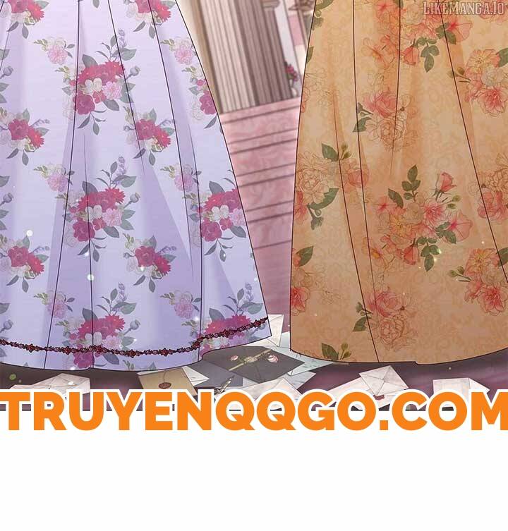 Ác Nữ Thuần Hóa Ác Quỷ Điên Rồ - Chapter 52 - Page 3