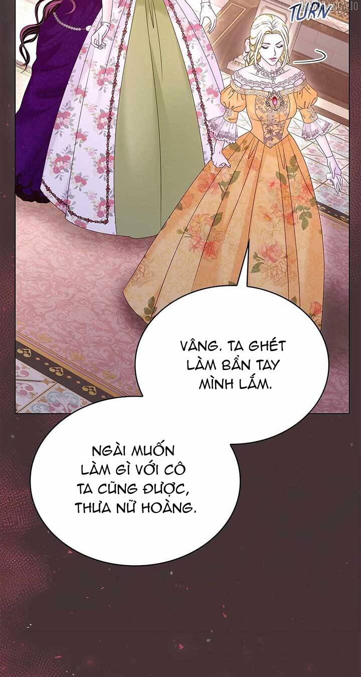 Ác Nữ Thuần Hóa Ác Quỷ Điên Rồ - Chapter 52 - Page 30