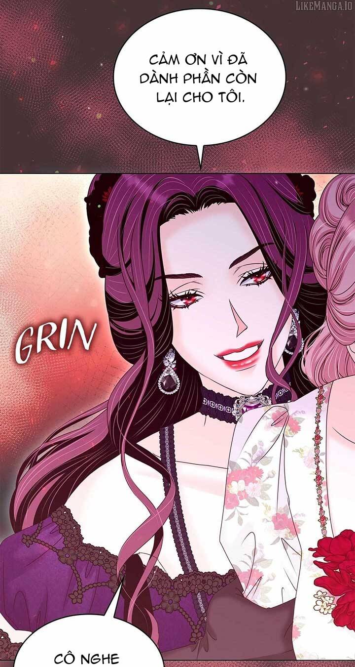 Ác Nữ Thuần Hóa Ác Quỷ Điên Rồ - Chapter 52 - Page 31