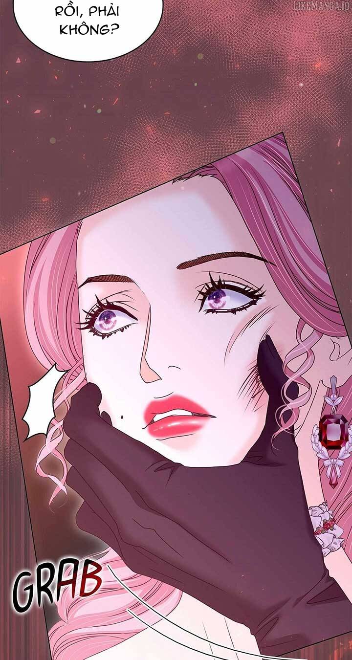 Ác Nữ Thuần Hóa Ác Quỷ Điên Rồ - Chapter 52 - Page 32