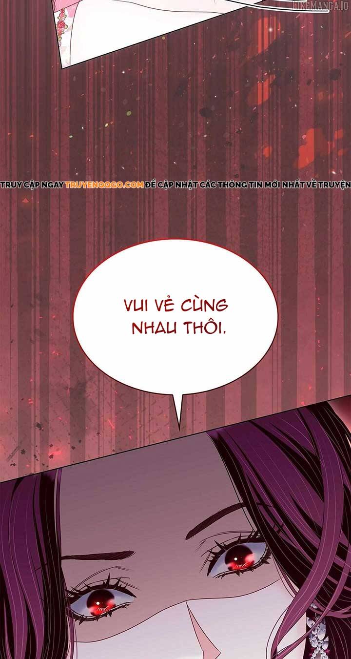 Ác Nữ Thuần Hóa Ác Quỷ Điên Rồ - Chapter 52 - Page 33