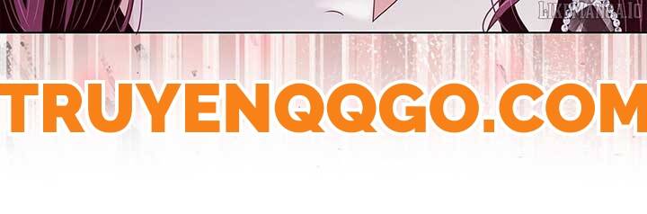 Ác Nữ Thuần Hóa Ác Quỷ Điên Rồ - Chapter 52 - Page 34