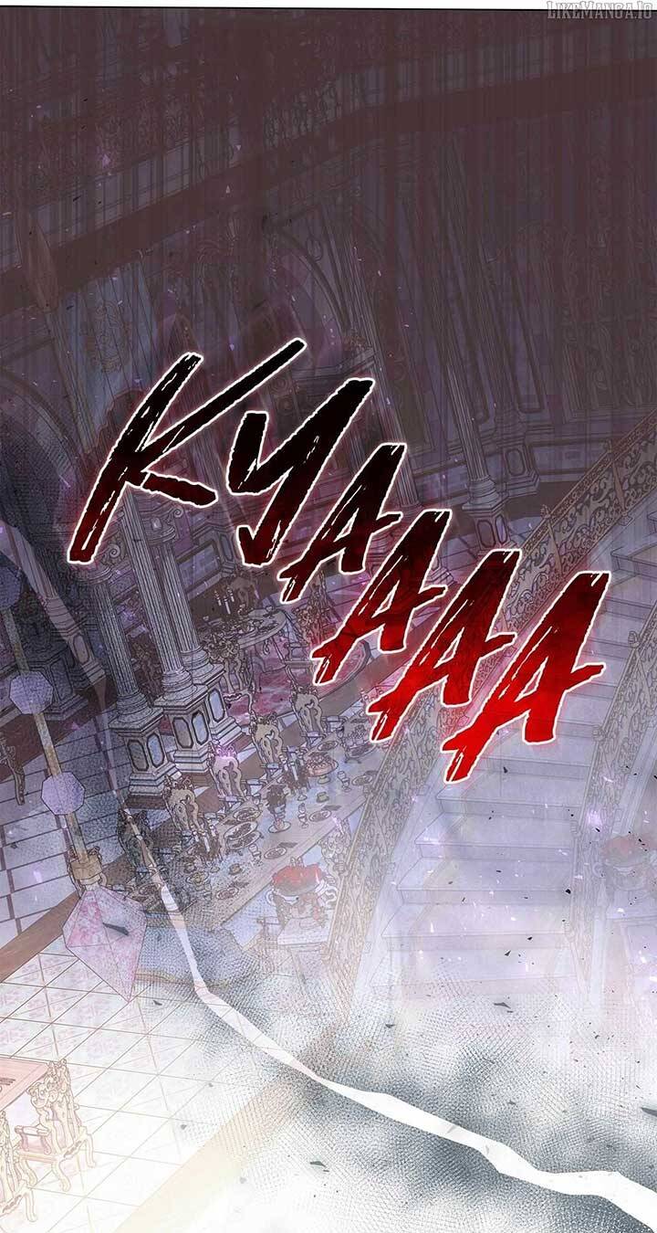 Ác Nữ Thuần Hóa Ác Quỷ Điên Rồ - Chapter 52 - Page 35