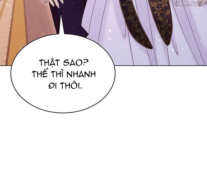 Ác Nữ Thuần Hóa Ác Quỷ Điên Rồ - Chapter 52 - Page 41