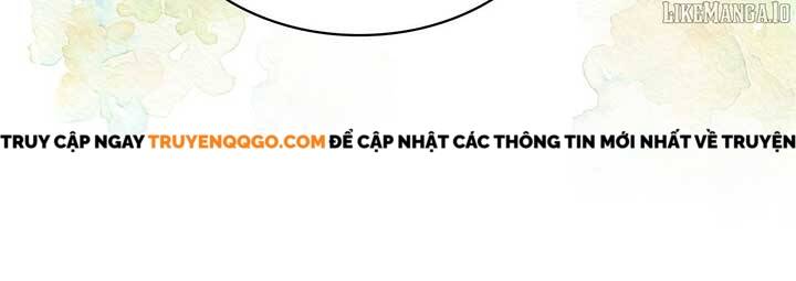 Ác Nữ Thuần Hóa Ác Quỷ Điên Rồ - Chapter 52 - Page 43