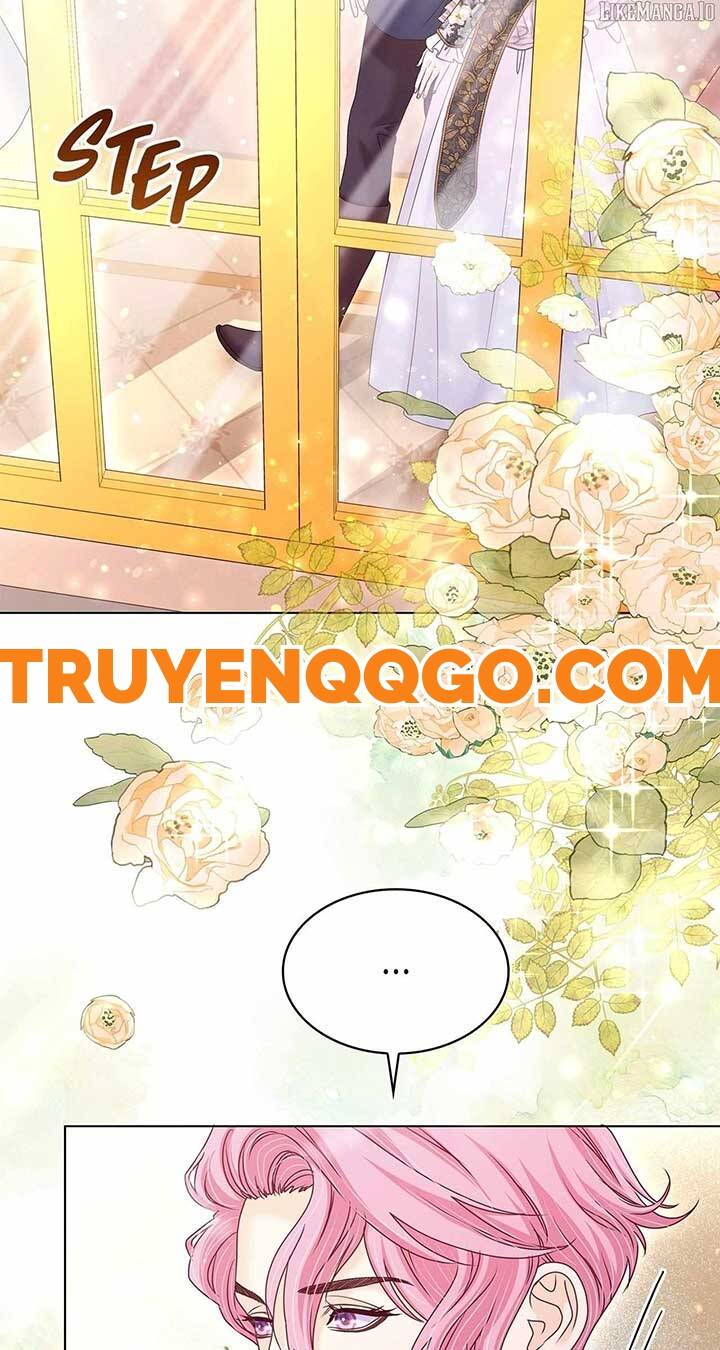 Ác Nữ Thuần Hóa Ác Quỷ Điên Rồ - Chapter 52 - Page 45