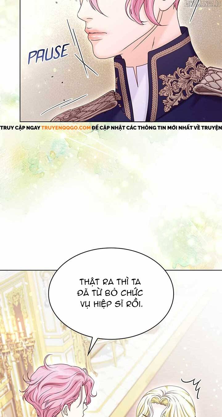 Ác Nữ Thuần Hóa Ác Quỷ Điên Rồ - Chapter 52 - Page 46