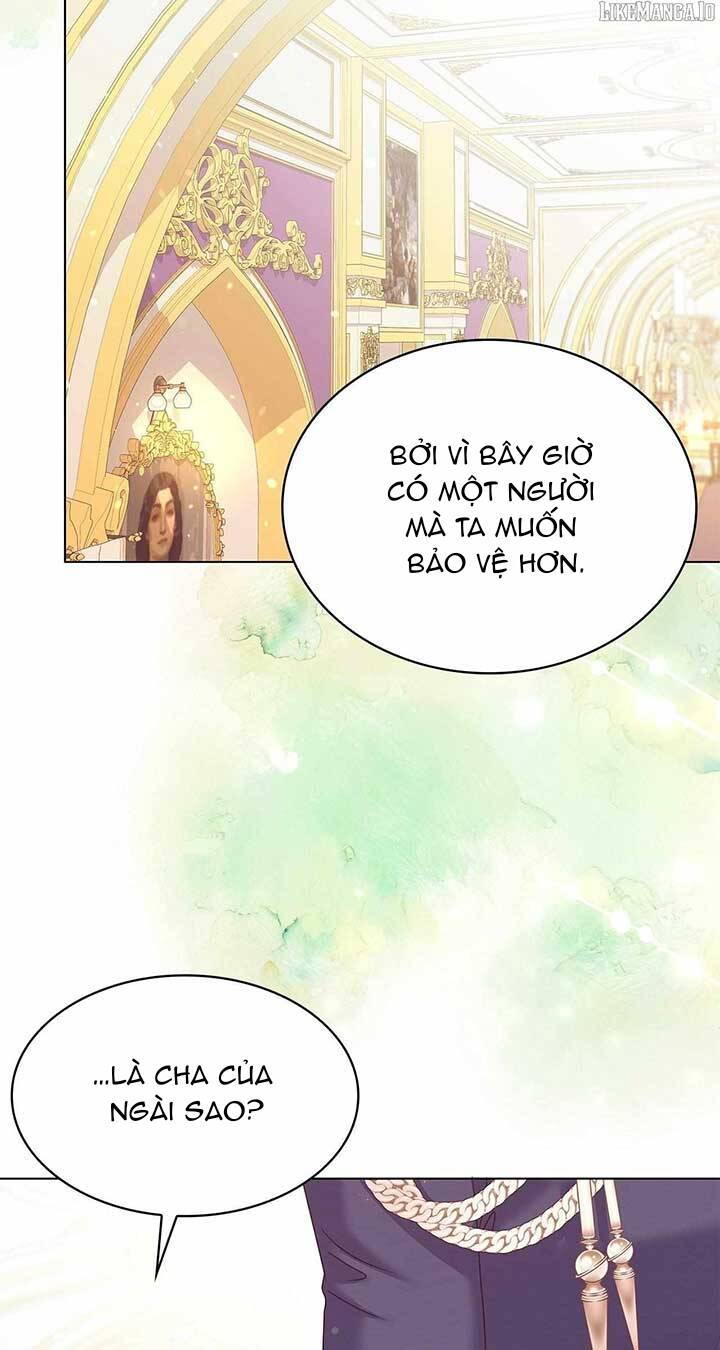 Ác Nữ Thuần Hóa Ác Quỷ Điên Rồ - Chapter 52 - Page 48