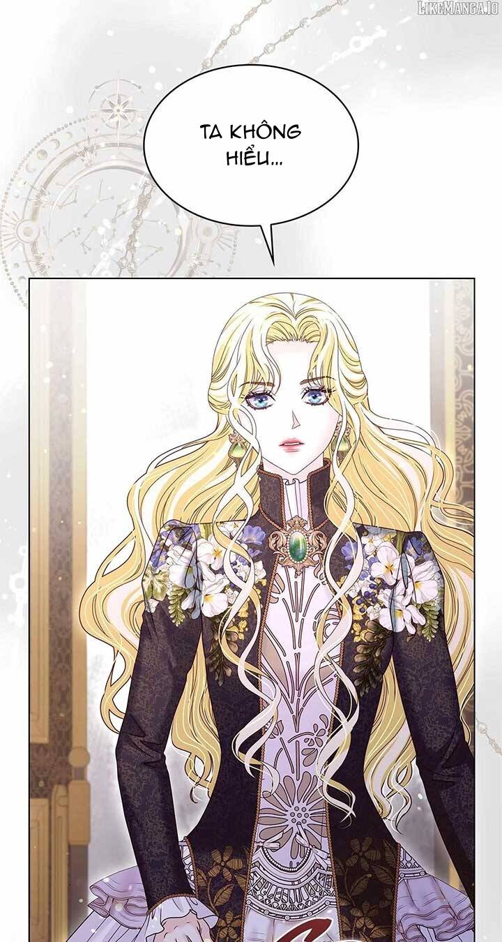 Ác Nữ Thuần Hóa Ác Quỷ Điên Rồ - Chapter 52 - Page 52