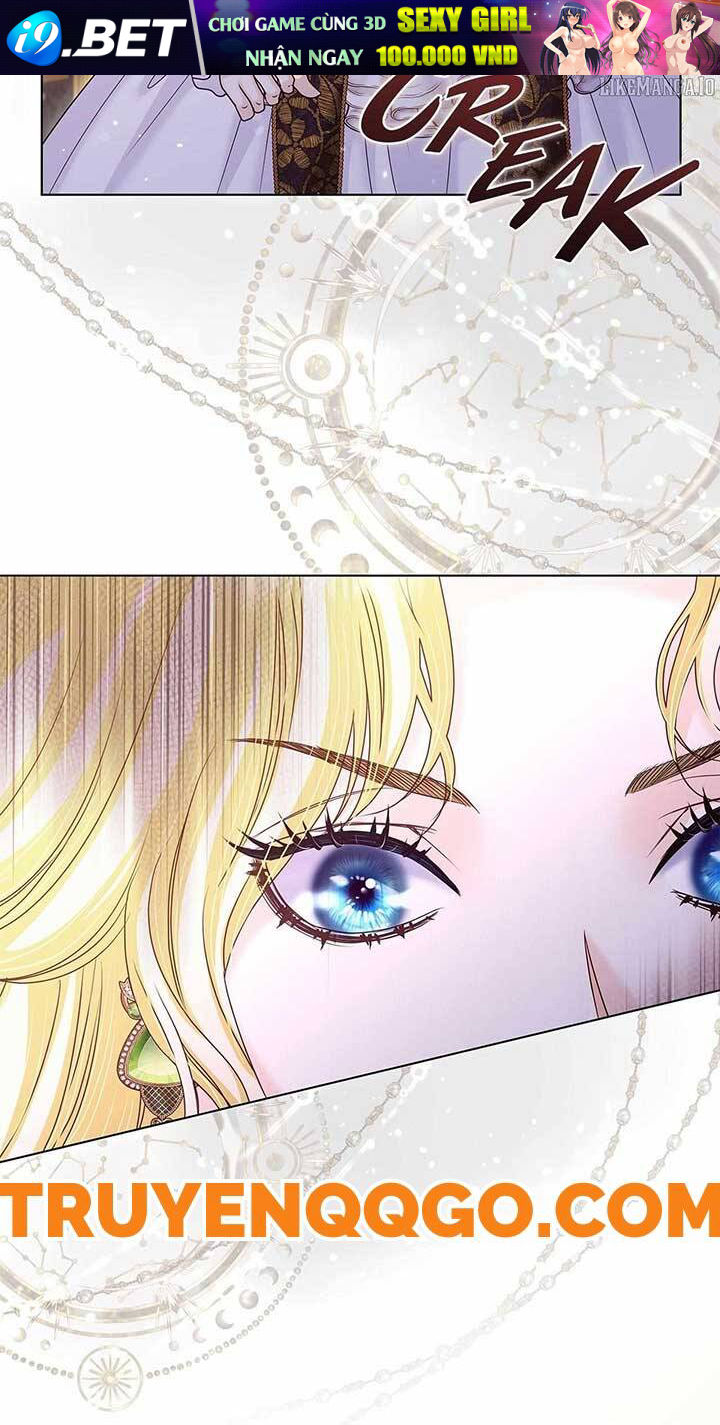 Ác Nữ Thuần Hóa Ác Quỷ Điên Rồ - Chapter 52 - Page 53