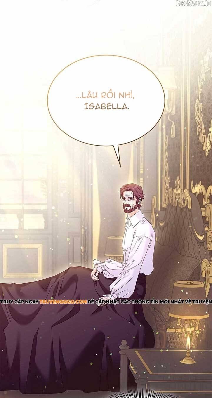 Ác Nữ Thuần Hóa Ác Quỷ Điên Rồ - Chapter 52 - Page 54