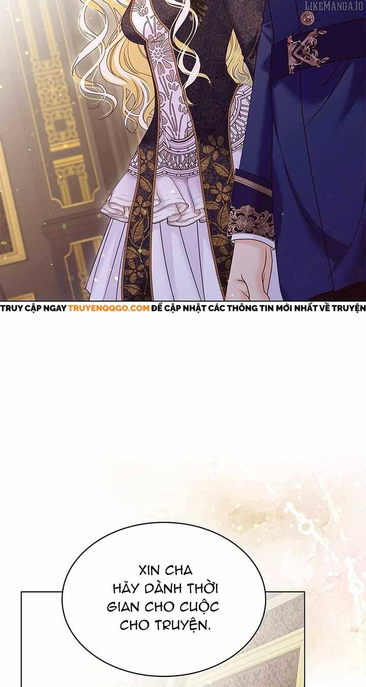 Ác Nữ Thuần Hóa Ác Quỷ Điên Rồ - Chapter 52 - Page 57