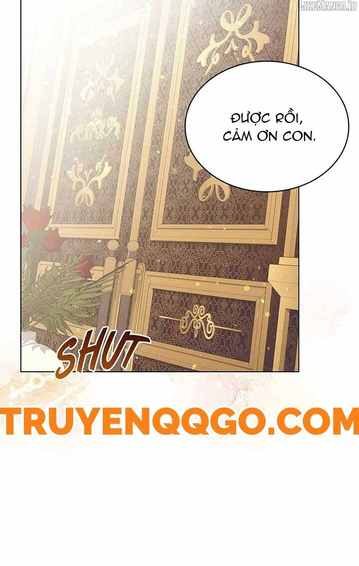 Ác Nữ Thuần Hóa Ác Quỷ Điên Rồ - Chapter 52 - Page 58