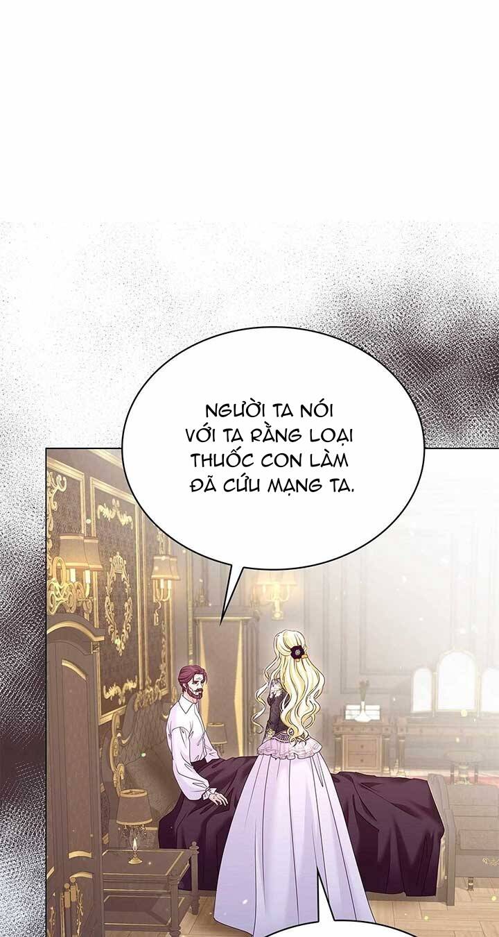 Ác Nữ Thuần Hóa Ác Quỷ Điên Rồ - Chapter 52 - Page 59