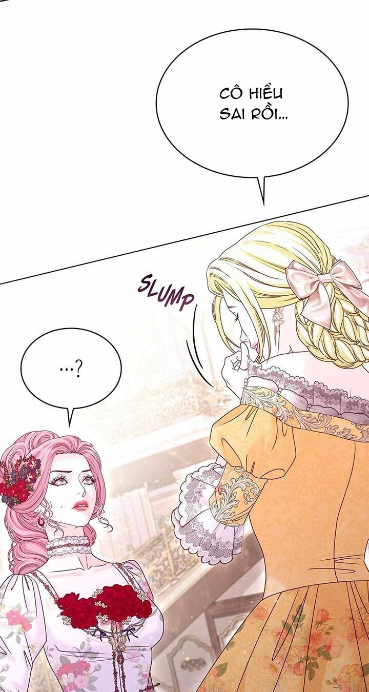 Ác Nữ Thuần Hóa Ác Quỷ Điên Rồ - Chapter 52 - Page 6