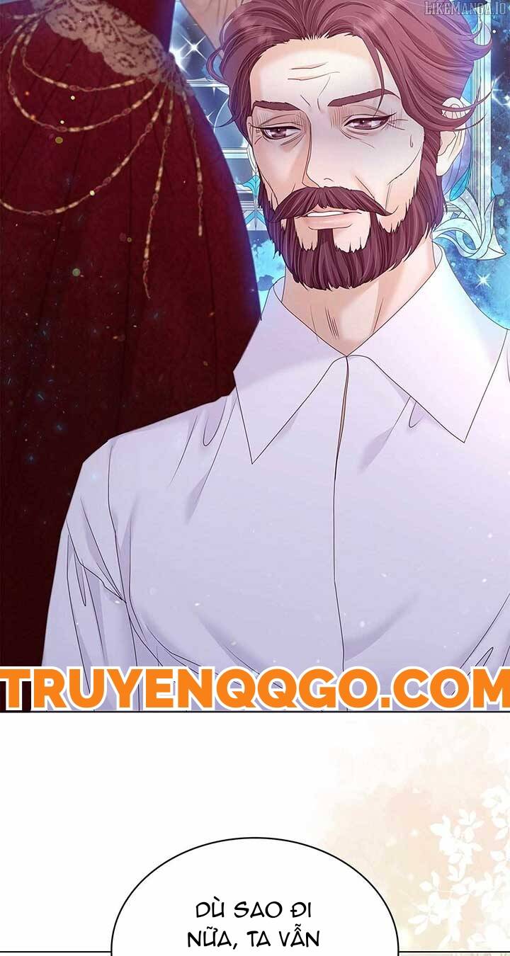 Ác Nữ Thuần Hóa Ác Quỷ Điên Rồ - Chapter 52 - Page 62