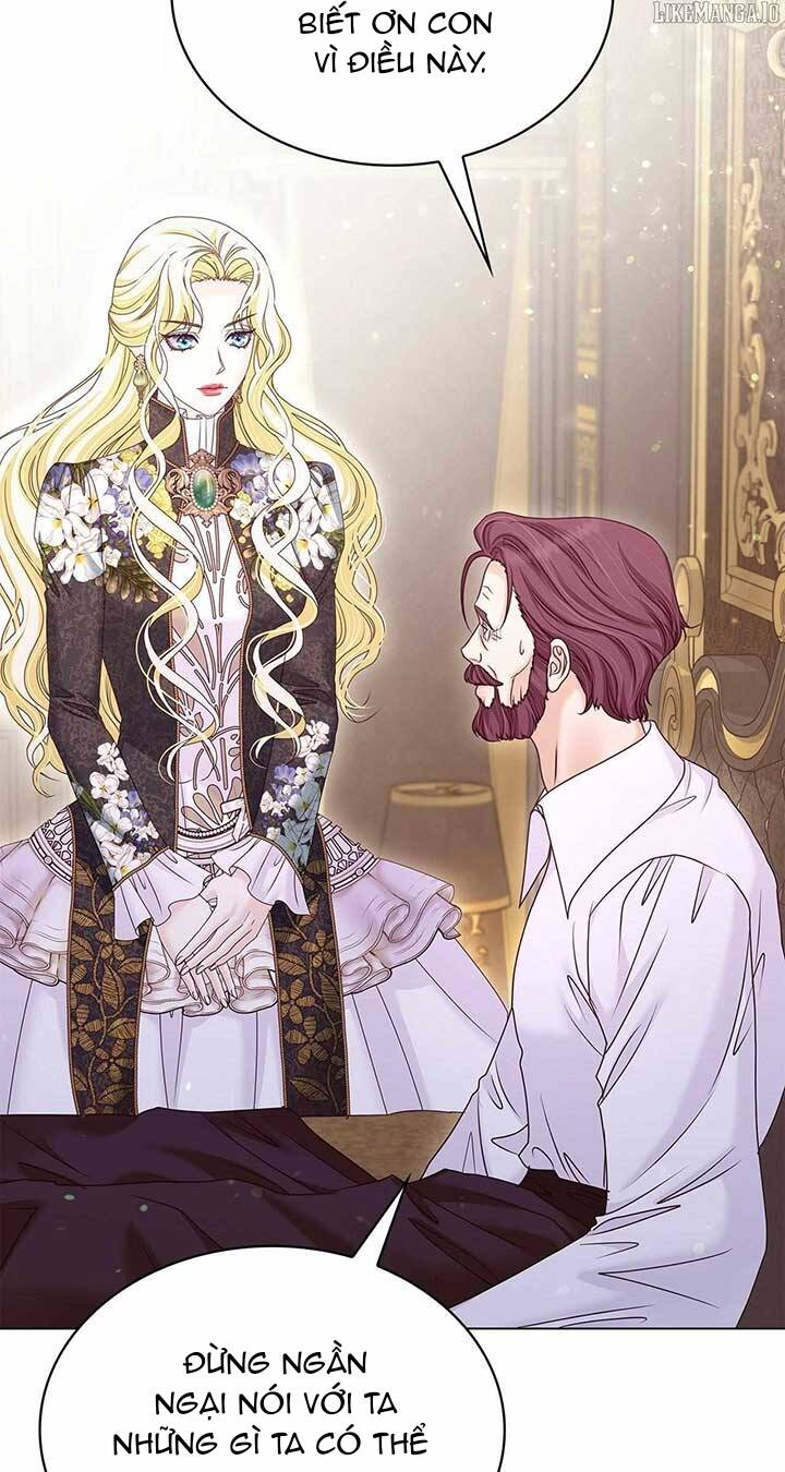 Ác Nữ Thuần Hóa Ác Quỷ Điên Rồ - Chapter 52 - Page 63