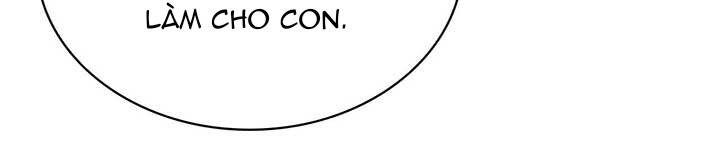 Ác Nữ Thuần Hóa Ác Quỷ Điên Rồ - Chapter 52 - Page 64