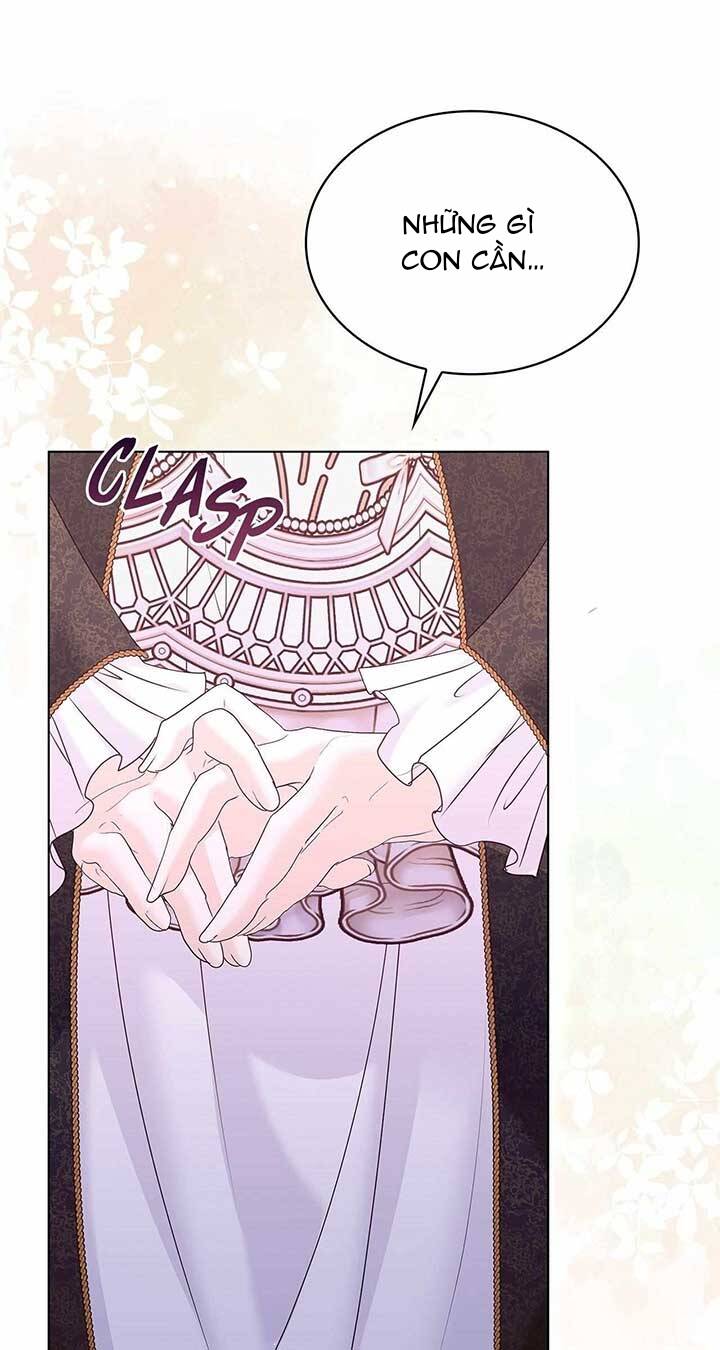 Ác Nữ Thuần Hóa Ác Quỷ Điên Rồ - Chapter 52 - Page 65